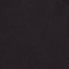 Dark Blue Blended Rayon Kurta Pant Set
